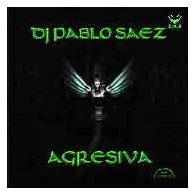 DJ Pablo Saez - Agresiva(PITOS + NEWSTYLE)