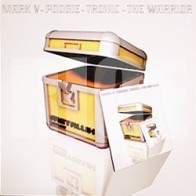 Mark V,Poogie & The Warrior-Get Up(TEMAZOS JUMPER¡¡)