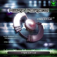 Hard Forces-Free Style(2 MANO,CARA A TEMAZO BY HECTOR ALIAS)