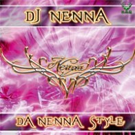 DJ Nenna - Da Nenna Style