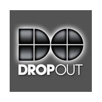 Bitch Boys - Mindblowing(2 MANO,JUMPSTYLE¡)