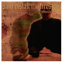 Paul Elstak Feat. Firestone - One Day We Kill'em All(2 MANO)