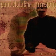 Paul Elstak Feat. Firestone - One Day We Kill'em All(2 MANO)