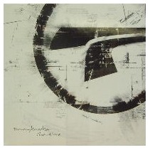 Tommyknocker - Showtime(2 MANO,TRAXTORM RECORDS)