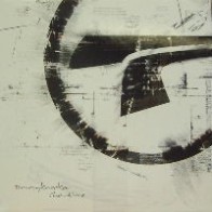 Tommyknocker - Showtime(2 MANO,TRAXTORM RECORDS)