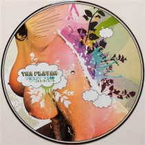 Tha Playah - Fuckin' Weird Titties & Clits(2 MANO,BUSCADISIMO¡¡)