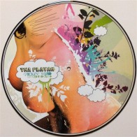 Tha Playah - Fuckin' Weird Titties & Clits(2 MANO,BUSCADISIMO¡¡)