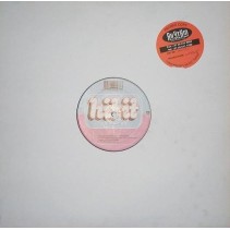 Hi-Lite - You Don't Stop)Import)