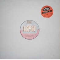 Hi-Lite - You Don't Stop)Import)