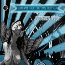 Xcreamer & Christian Beltrán - Angelica(2 MANO)