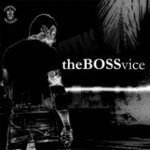 The Boss - Vice(2 MANO,TEMAZO¡¡)