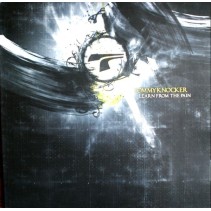 Tommyknocker - Learn From The Pain(2 MANO,TRAXTORM)