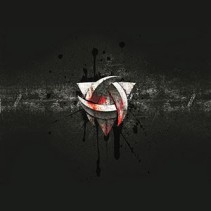 Art Of Fighters - I'm Your Enemy(2 MANO)