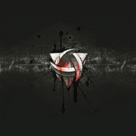 Art Of Fighters - I'm Your Enemy(2 MANO)