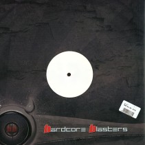 Dj D - PunanI Remix 2008