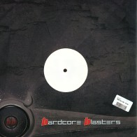 Dj D - PunanI Remix 2008