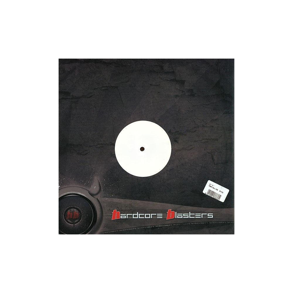 Dj D - PunanI Remix 2008