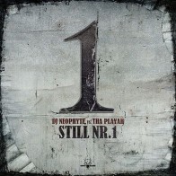 DJ Neophyte vs. Tha Playah - Still Nr. 1(2 MANO)