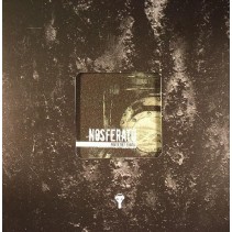 Nosferatu - Never Met Equals(2 MANO)