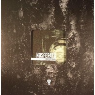Nosferatu - Never Met Equals(2 MANO)