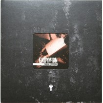 Endymion - Chains Of Commitment(2 MANO,ENZYME)