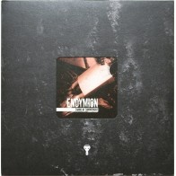 Endymion - Chains Of Commitment(2 MANO,ENZYME)