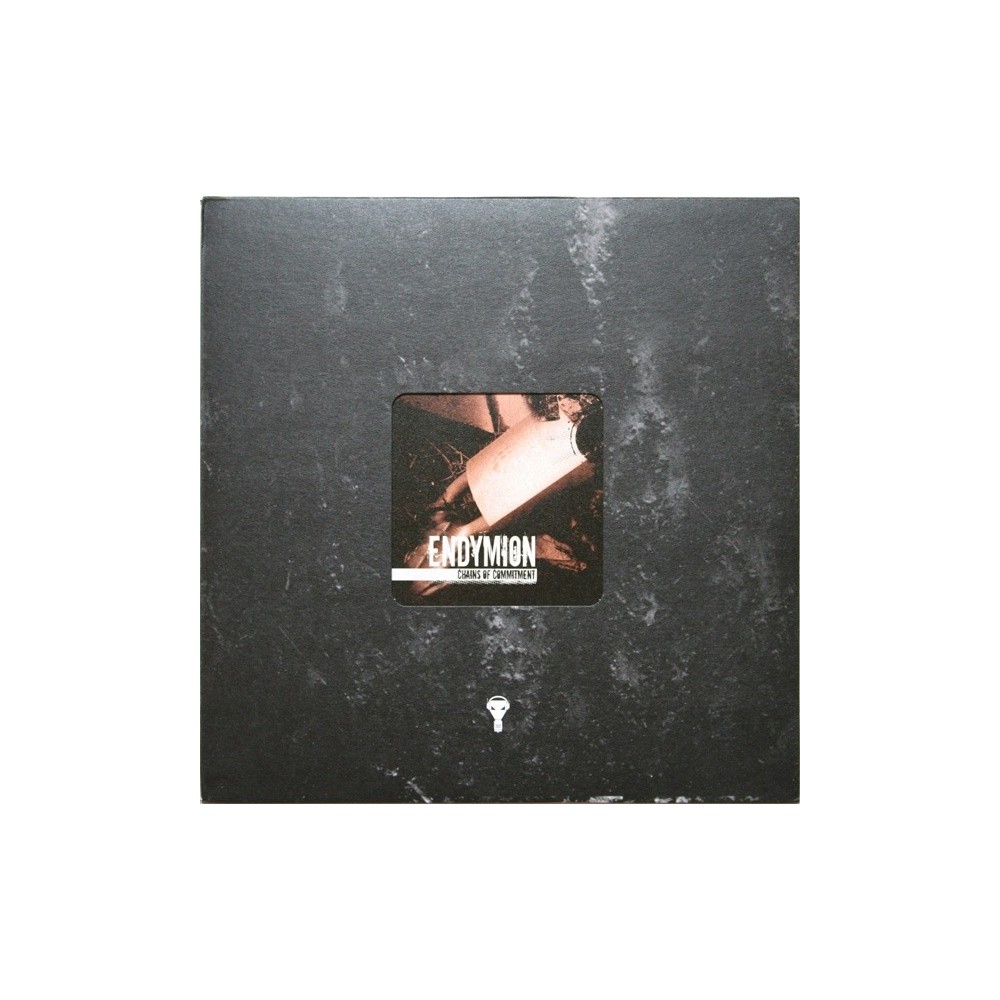 Endymion - Chains Of Commitment(2 MANO,ENZYME)