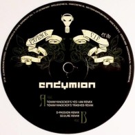 Endymion - Payback VIP(PELOTAZO¡¡)