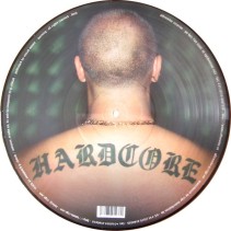 Paul Elstak - Offensive Rmx Project(MUY BUSCADO)