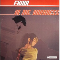 Frida-In the darkness