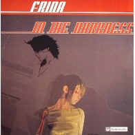 Frida-In the darkness