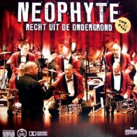 Neophyte - Recht Uit De Ondergrond