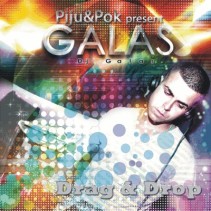(PROXIMOS)Dj Galas-Drag & Drop