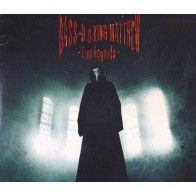 Bass-D & King Matthew - True Legends(2 MANO,MOH)