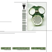 Enzyme- Future Prophets(2 MANO)