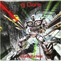 DJ Dione-Muddafuckas(MEGARAVE)