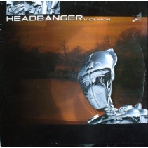 Headbanger - Violator