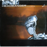 Headbanger - Violator