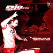 DJ Javi Boss - Growing(2 MANO,NUEVECITO¡¡)