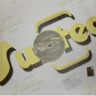 Skam - Close Your Eyes(CABROTE¡¡)