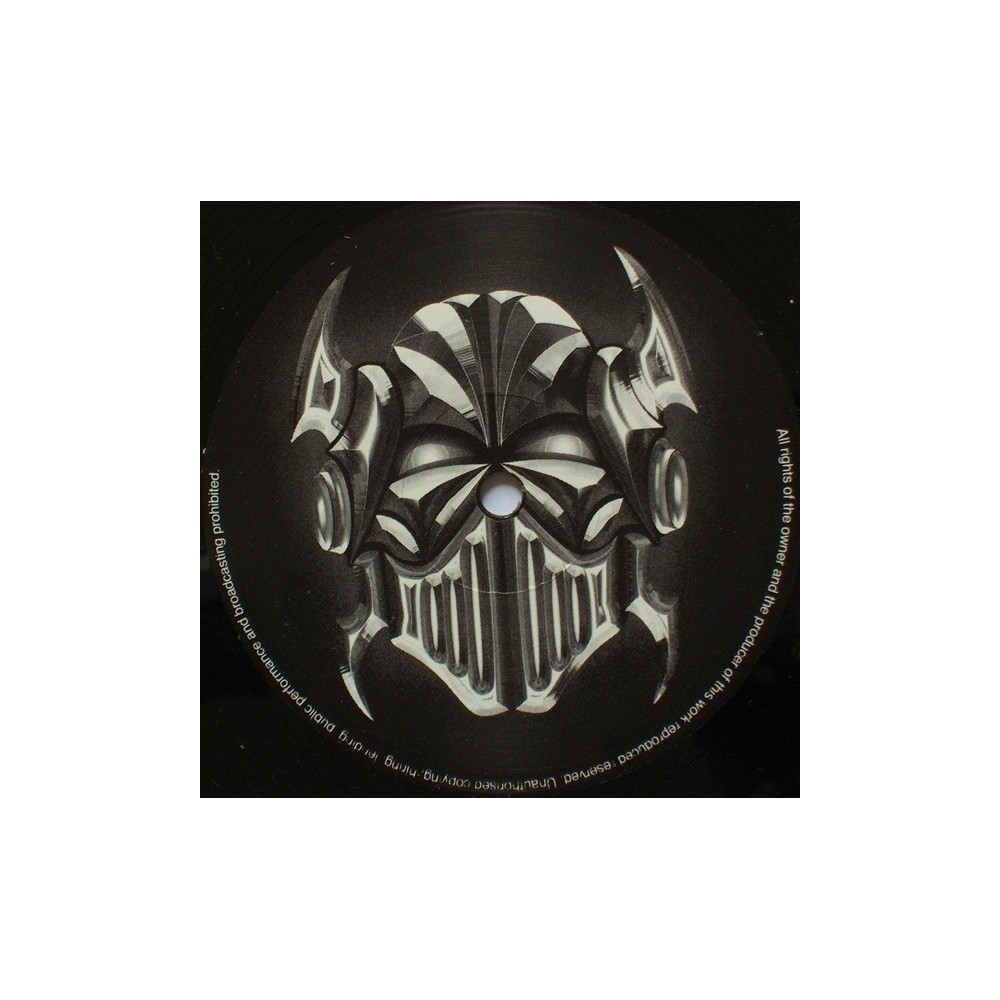 Da Bootleggers - Bitches & Ho's(2 MANO,TEMAZO JUMP¡¡)