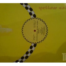 Mox Epoque vs. BK - Be Sure(COPIAS IMPORT NUEVAS,SUPER TEMAZO RADICAL¡¡¡)