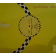 Mox Epoque vs. BK - Be Sure(COPIAS IMPORT NUEVAS,SUPER TEMAZO RADICAL¡¡¡)