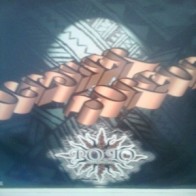 Polo - Together Forever(2 MANO,ITALO-DANCE¡¡)