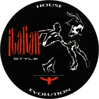 Ruffcut feat. Carol Jones - Feel So Good (2 MANO,COMO NUEVO,ITALIAN-STYLE¡¡)