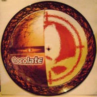 Chocolate  Presenta Kriminal Warrios - House Stop