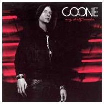 Coone – My Dirty Workz / Sampler 1 (TEMAZO JUMPSTYLE¡¡)