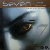 Seven  Feat. Tehmina – Sunrise (LIMITE RECORDS,TEMAZO CHUMI DJ¡)