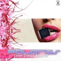 Polaris  – Perfect Beat (2 MANO)