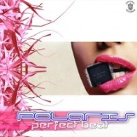 Polaris  – Perfect Beat (2 MANO)